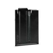 MDT 12 Round Metal AICS Magazine, .308 Win / 6.5 Creedmoor, With Binder Plate