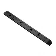 MDT M-LOK ARCA Rail, 7"