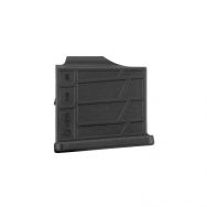 MDT 5 Round Polymer AICS Magazine, .308 Win / 6.5 Creedmoor