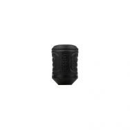 MDT Clamp-On Bolt Knob, Howa 1500, Black