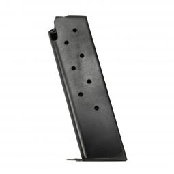 Triple K Beretta 92 Type M Single Stack 9mm 8 Round Magazine
