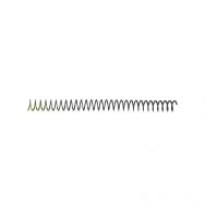 Sig Sauer P220/P226 Recoil Spring, .357/.40, Flat Wire