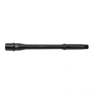 Faxon Firearms 7.62x39 10.5" Gunner Profile AR-15 Duty Series Barrel