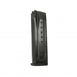 Triple K 9mm 14 Round Magazine for Steyr M9