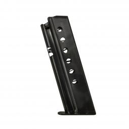Triple K Sig Sauer P220 .38 Super 9 Round Magazine