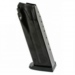 Heckler and Koch Mark 23 .45 ACP 12 Rd. Steel Magazine