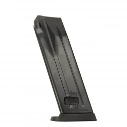 Heckler and Koch Mark23 .45 ACP 10 Rd. Magazine