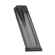 Heckler and Koch USPC / P2000 .40 S&W 12 Rd. Magazine