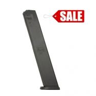 Heckler and Koch USP9 30 Rd. Polymer Magazine