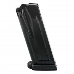 Heckler and Koch VP9SK & P30SK 9mm, 10 Round Steel Magazine