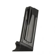 Heckler and Koch P30SK / VP9SK 9mm 10 Round Magazine w/ Extended Floorplate