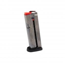 Smith & Wesson M&P 9 Shield EZ M2.0 8 Round 9mm Magazine