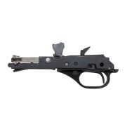 Stevens 320 12ga. Trigger Guard Assembly