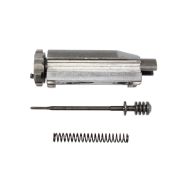 Stevens 320 12ga. Breech Bolt Slide Assembly