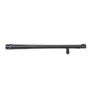 Stevens 320 12ga. 3" Security Barrel, 18.5"