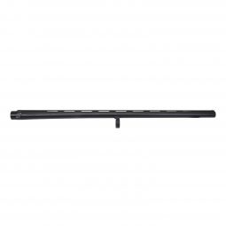 Stevens 320 12ga. 3" Vent Rib Barrel, 28"