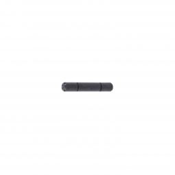 Stevens 320 12ga. & 20ga. Trigger Guard Retaining Pin