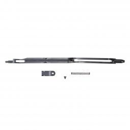 Stevens 320 12ga. & 20ga. Ejector Kit