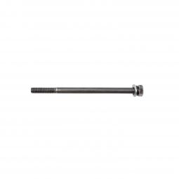 Stevens 320 12ga. & 20ga. Stock Bolt w/ Washer & Lock Washer