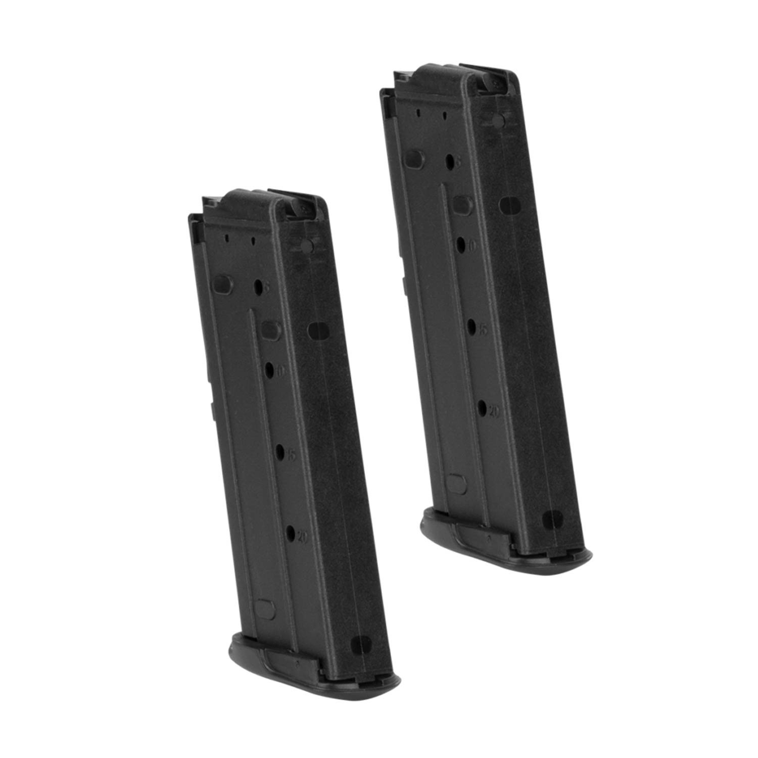 Five-seveN  (け) FN Five-seveN Semi-Auto Pistol - 5.7x28mm | Bass Pro Shops