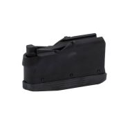 Franchi Momentum Elite Magazine, .300 Win Mag