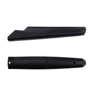 Benelli LUPO Synthetic Forend, Black