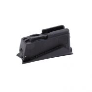 Benelli LUPO .243 Win / .308 Win / 6.5 Creedmoor, 5 Round Magazine