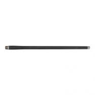 Christensen Arms Carbon Fiber Rem 700 Short Chambered Barrel, 7mm Rem Mag 26" 1:9 Twist