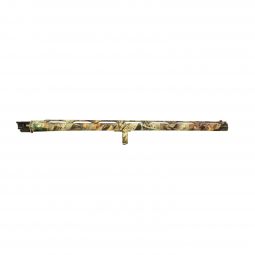 Benelli SuperNova/Nova 24" Advantage Timber HD 12ga Barrel