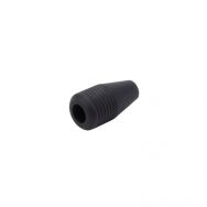 Sig Sauer CROSS Bolt Knob, Small, Black