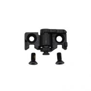 Sig Sauer CROSS Stock Hinge Assembly