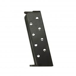 Triple K Browning 1910 .380 ACP 6 Round Magazine