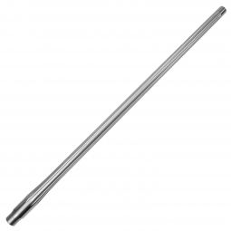 Browning A-Bolt II Long Range Hunter 26" Fluted Barrel, Stainless