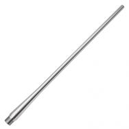 Browning A-Bolt II White Gold Medallion Barrel, Stainless