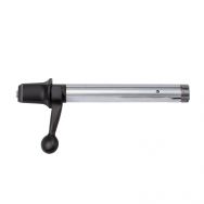 Browning A-Bolt Hunter LA (270, 30-06, 25-06), Bolt Assembly