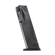 Beretta Px4 Storm 40 S&W Magazine, 14 Rnd.