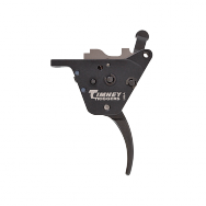 Timney CZ 457 Rimfire Trigger