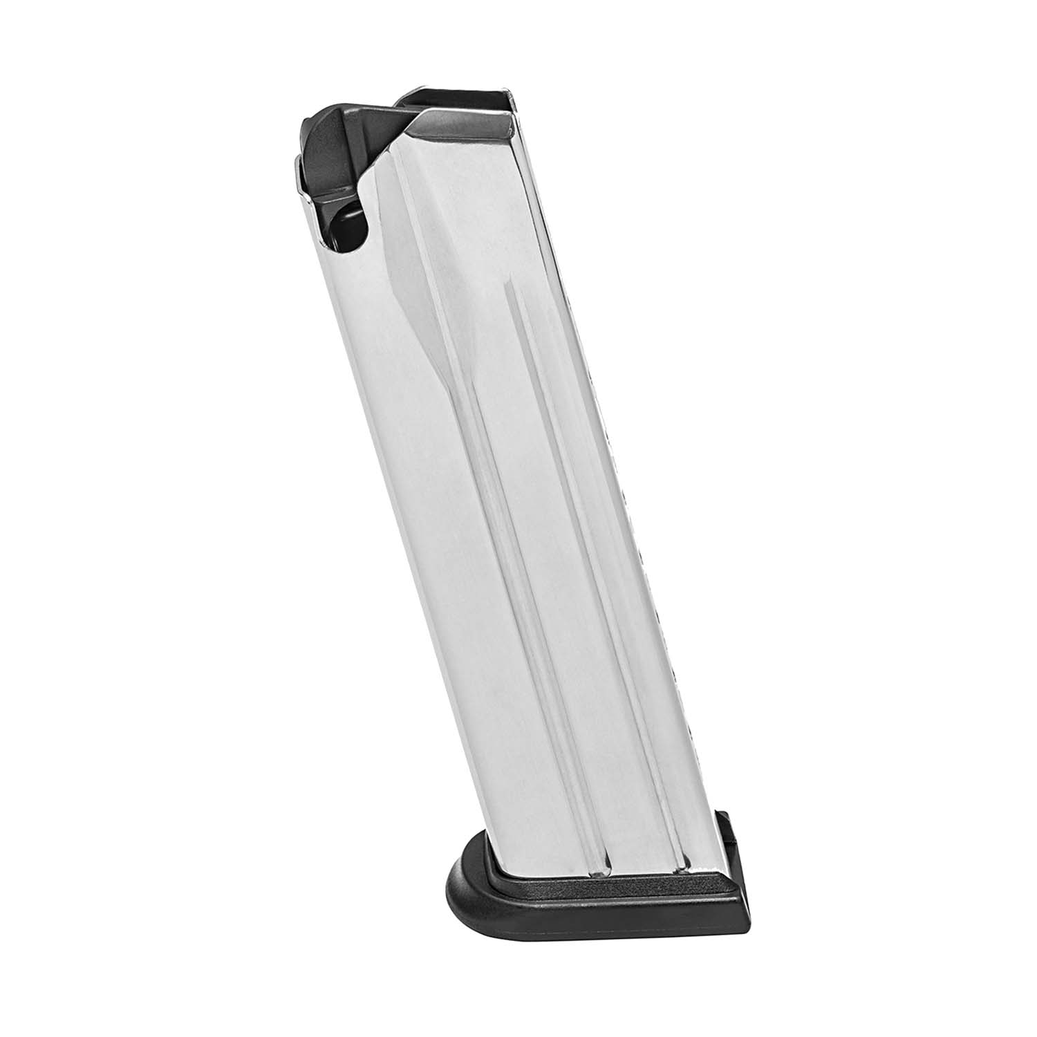 Springfield XDM 9mm 19 Rd. Hi-Cap Magazine: MGW