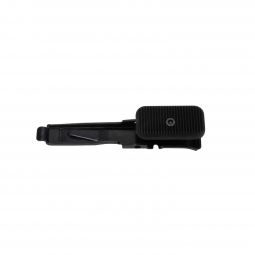 GG&G Benelli Tac Pad Tactical Bolt Release Button