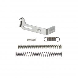 Ghost Inc. Edge 3.5lb Trigger Kit For Glock Pistols, Gen 1-5