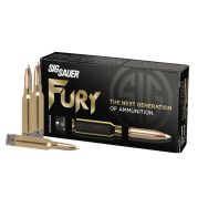 Sig Sauer Elite 277 Sig FURY 150gr. Accubond Hybrid Case Ammunition, 20 Round Box