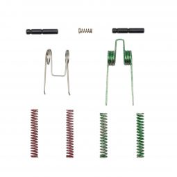 Hiperfire Hipertouch Spring Refresh Kit