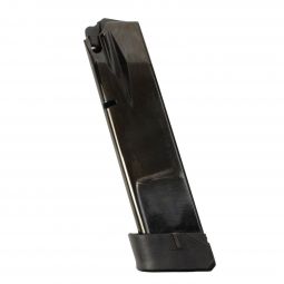 Beretta Px4 Storm 40 S&W Magazine, 17 Rnd.