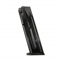 Beretta Px4 Storm 9mm Magazine, 10 Rnd.