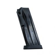 Beretta Px4 Storm 9mm Magazine, 15 Rnd.