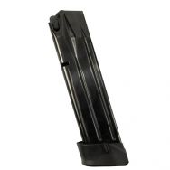 Beretta Px4 Storm 9mm Magazine, 20 Rnd.