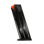 Beretta PX4 Compact 9mm 15RD Magazine