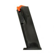 Beretta PX4 Compact .40 12RD Magazine