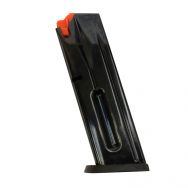 Beretta PX4 Compact 9mm 10RD Magazine