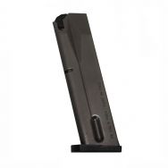 Beretta Model 92 Sand-Resistant 15 Round Magazine